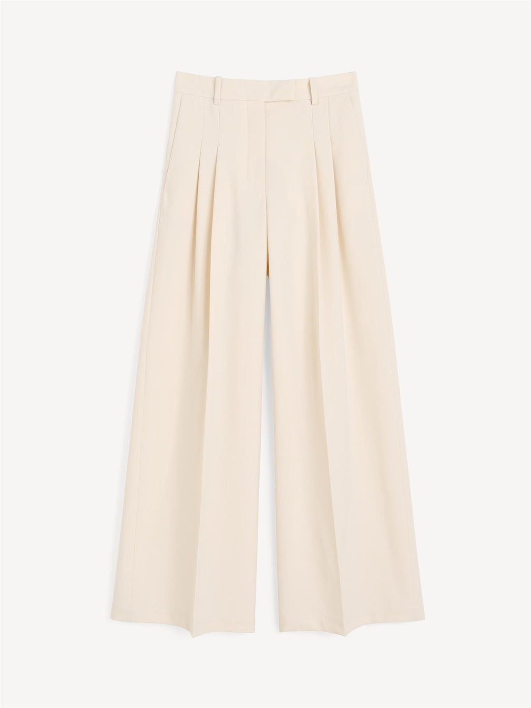 Taalia Soft White
