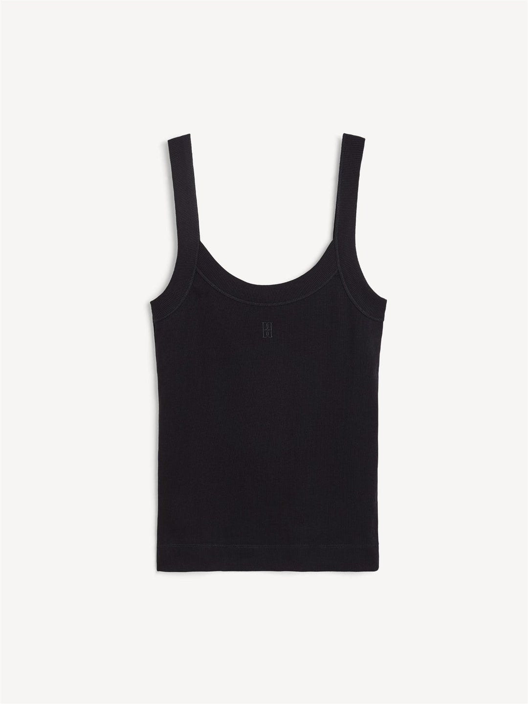 Frillo Black