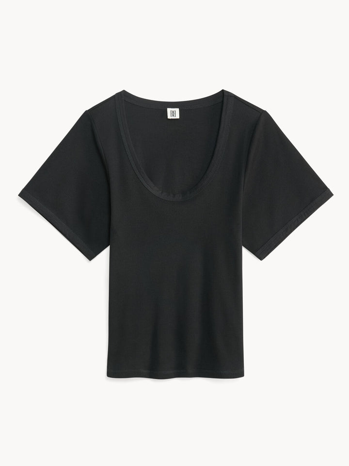 Lunai Black