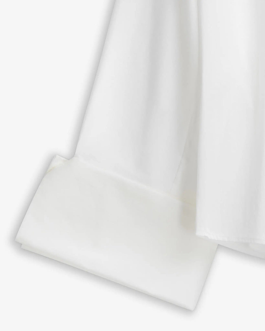 Atari Shirt White