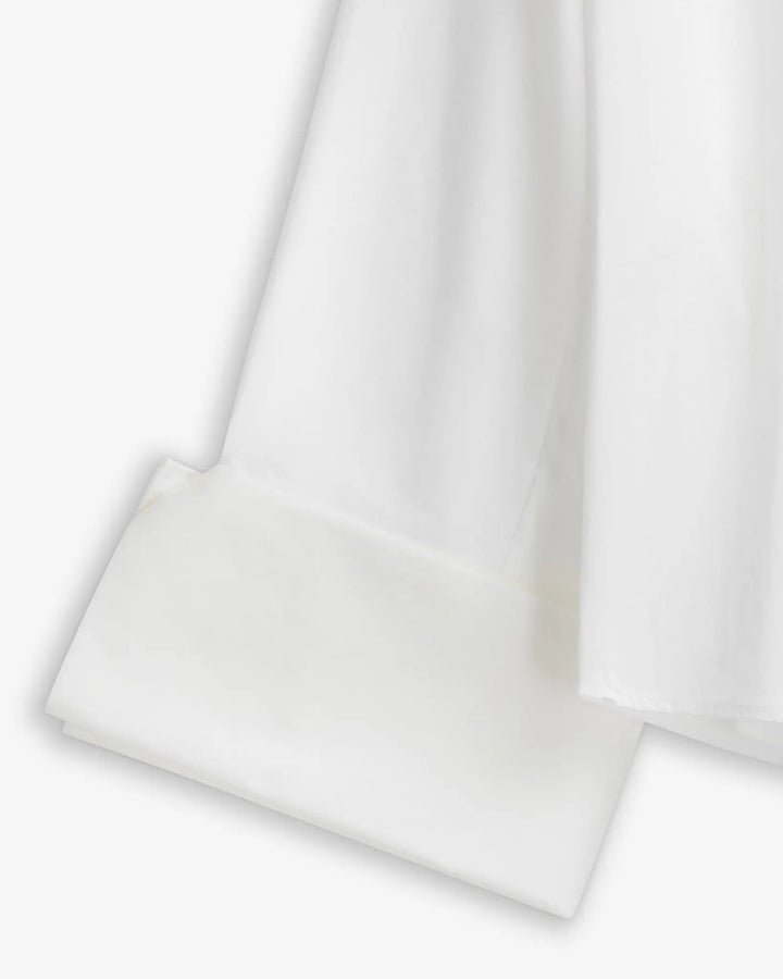 Atari Shirt White