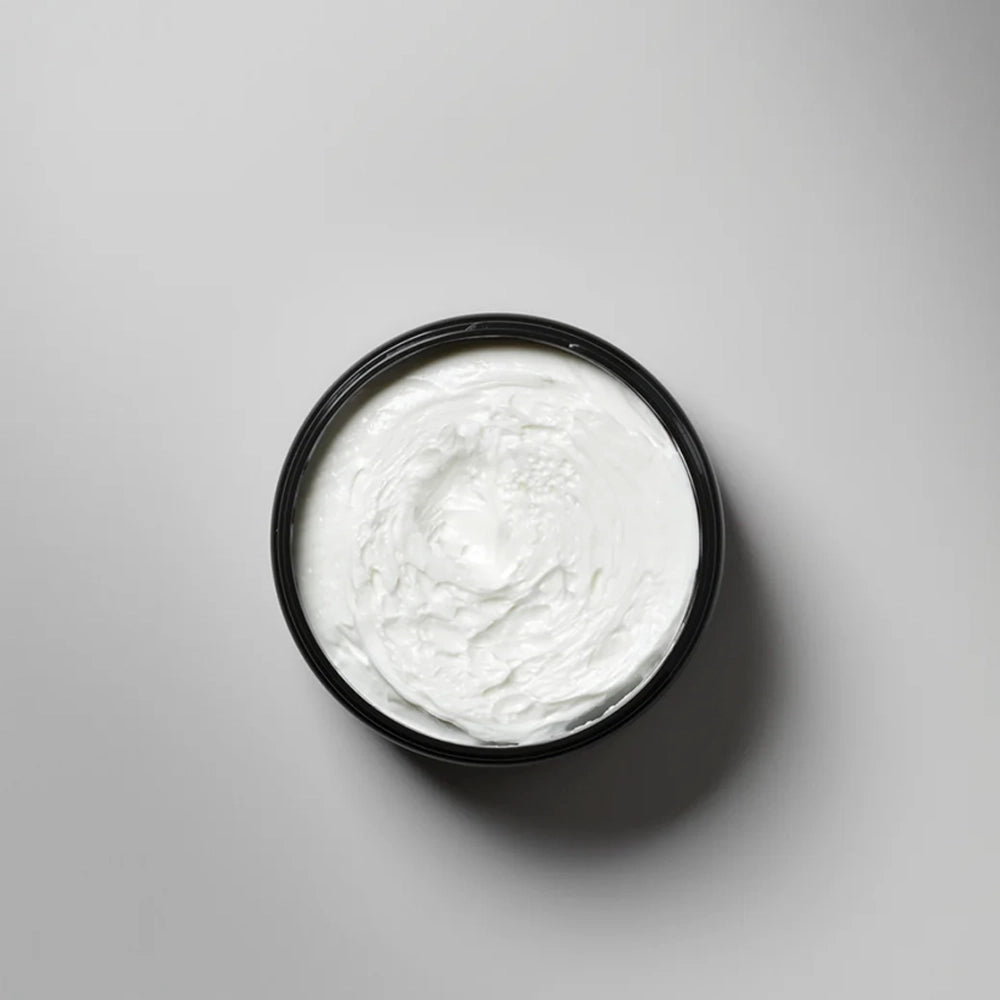 Body Cream 230ml - Amber Infatuation