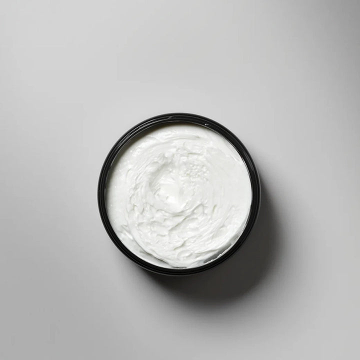 Body Cream 230ml - Amber Infatuation
