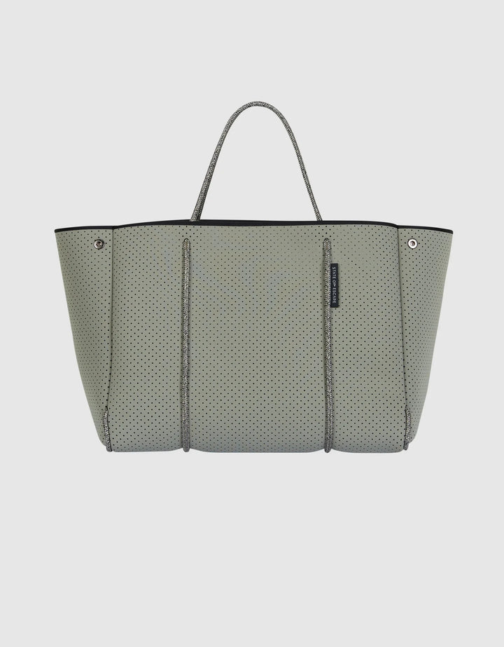 Escape Tote Sage