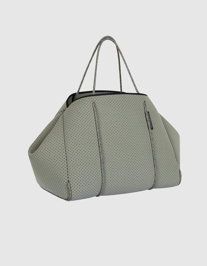 Escape Tote Sage