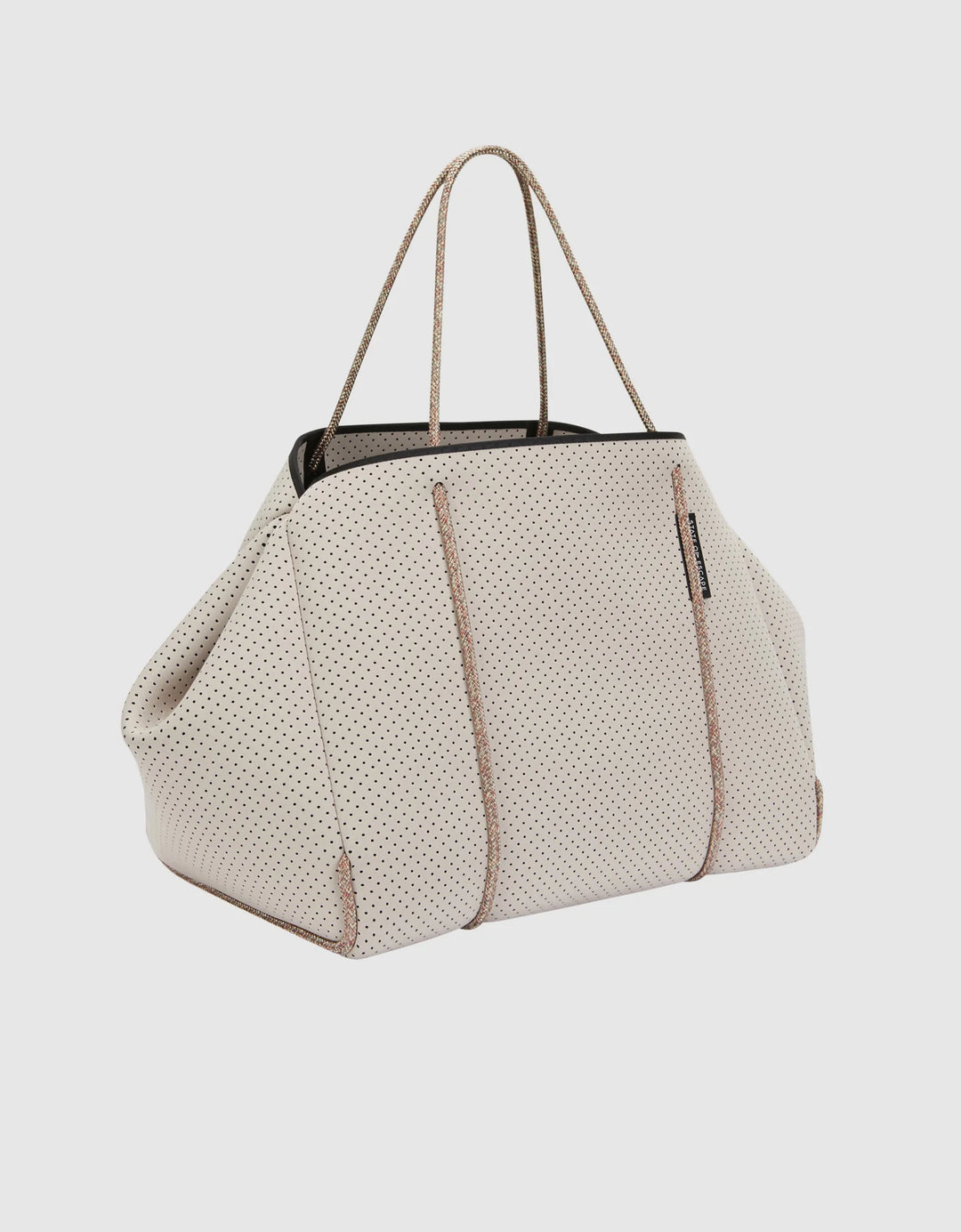 Escape Tote Stone