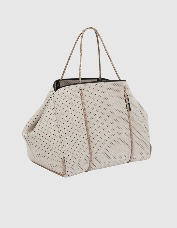 Escape Tote Stone