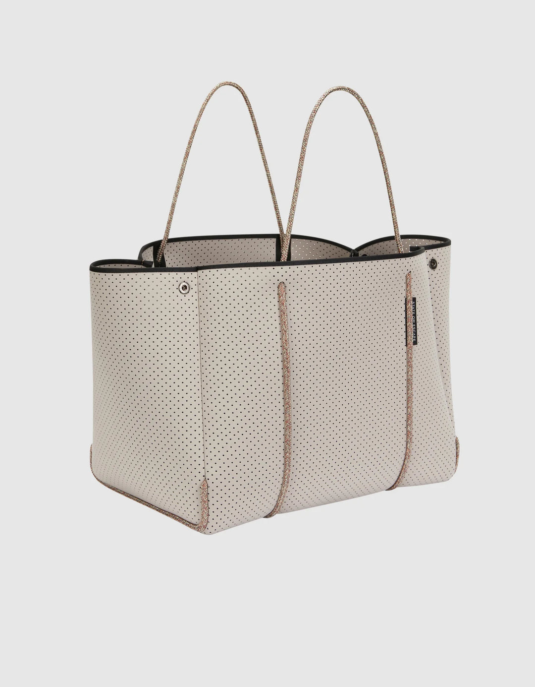 Escape Tote Stone
