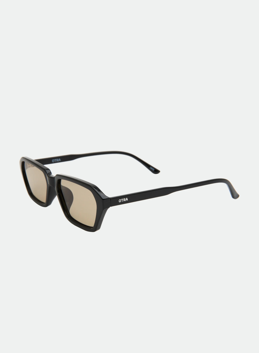 Izzy Black/Olive