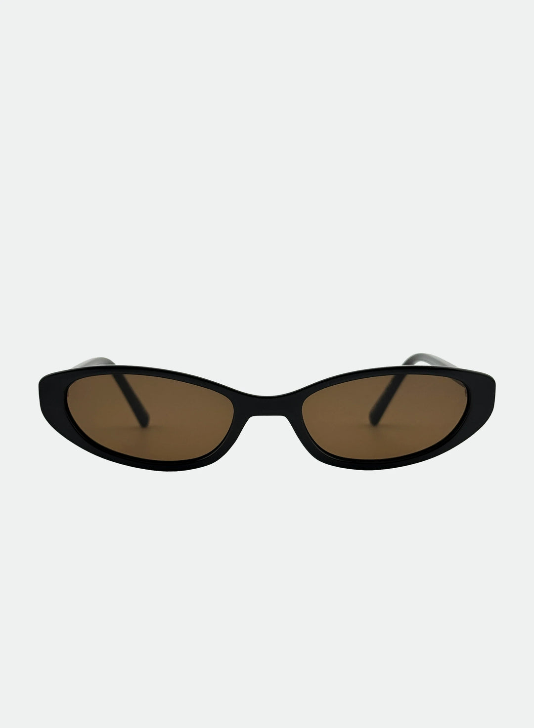 Lulu Dark Chocolate/ Brown