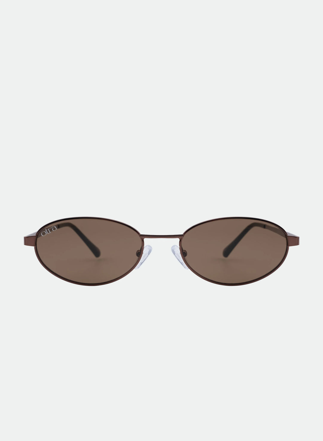 Rosie Chocolate/ Brown