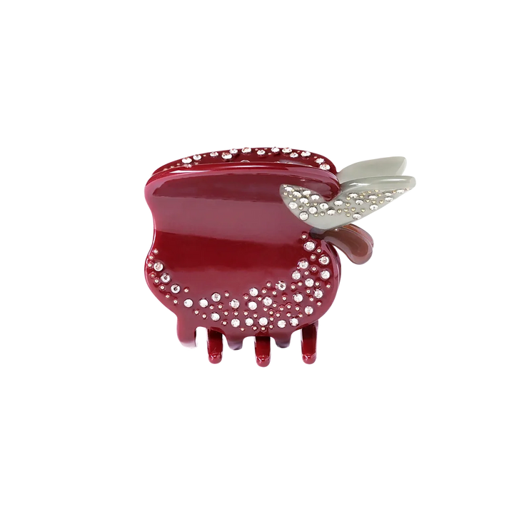 Abelta Hairclaw Cherry