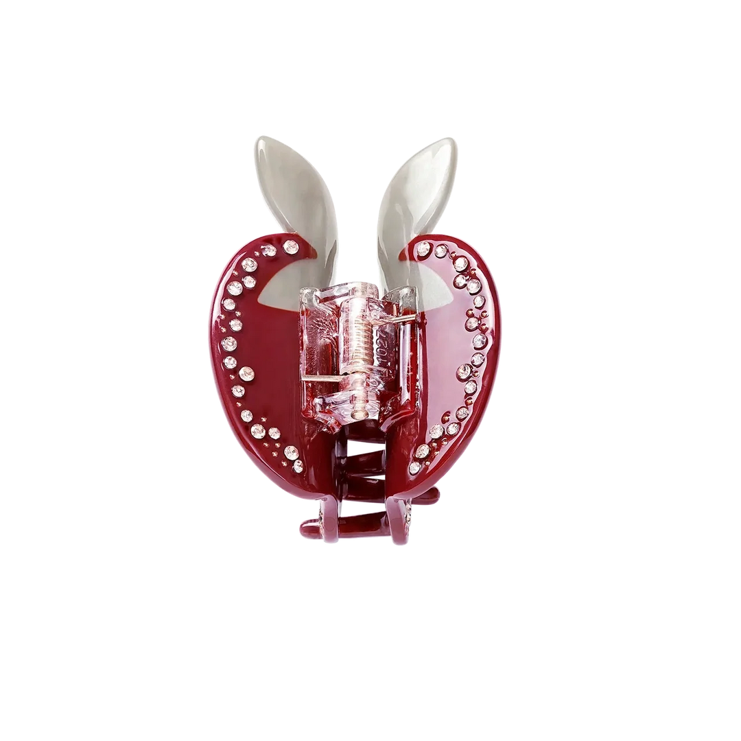 Abelta Hairclaw Cherry