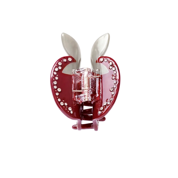 Abelta Hairclaw Cherry