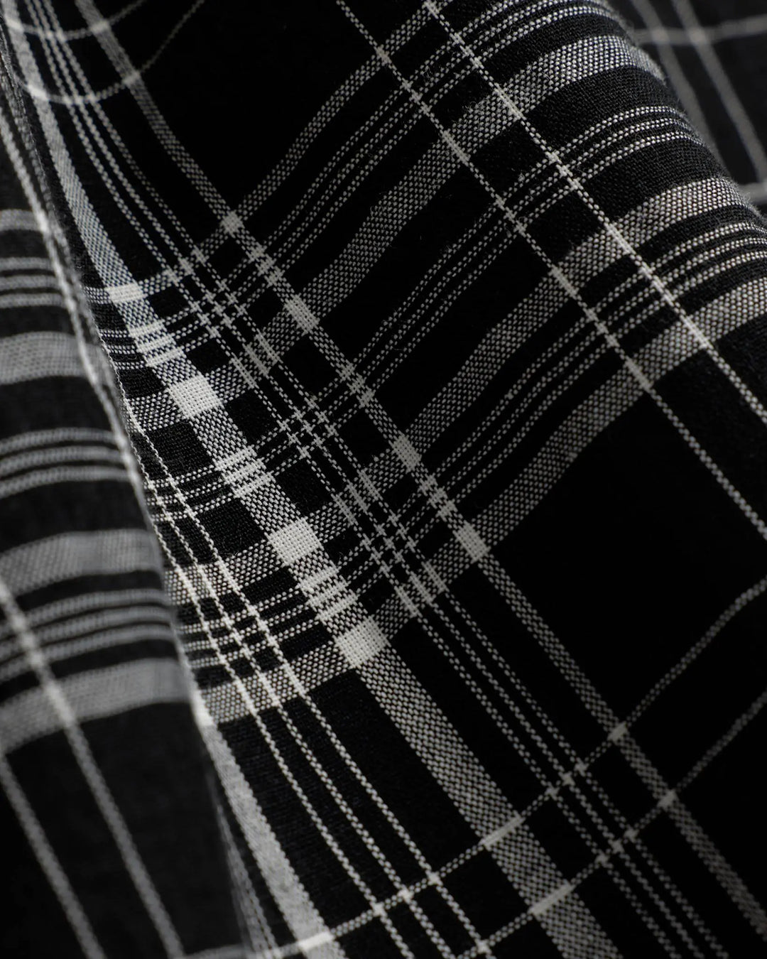Atari Black Check
