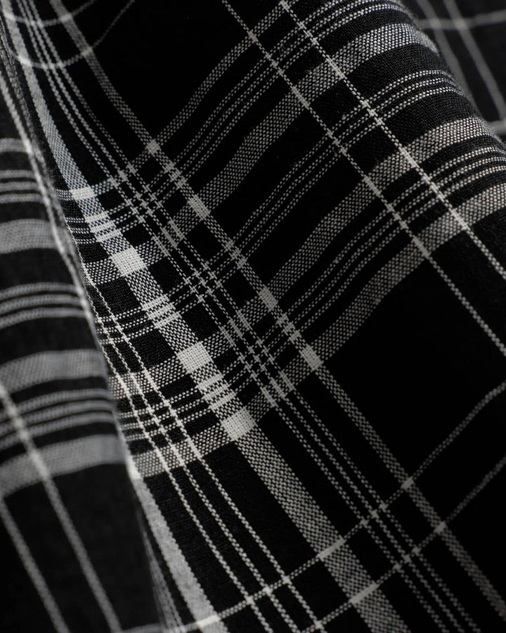 Atari Black Check