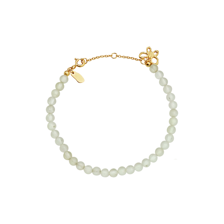 Atti Bracelet Gold