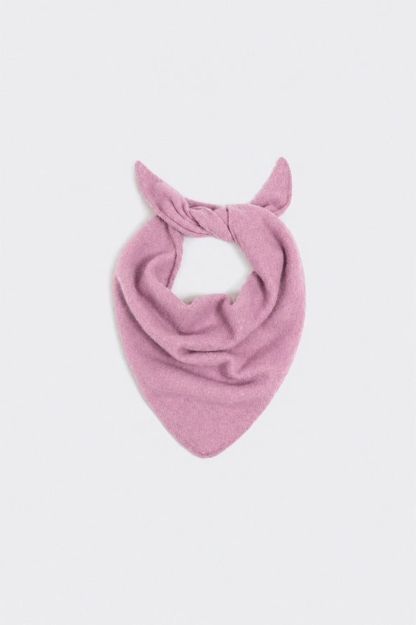 Avrael Pink