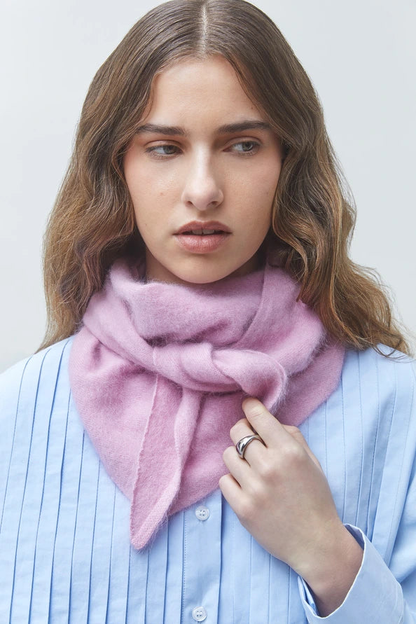 Avrael Pink