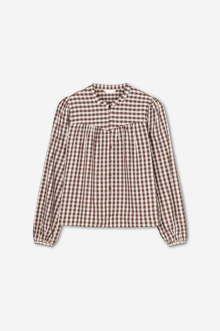 Bellier Blouse