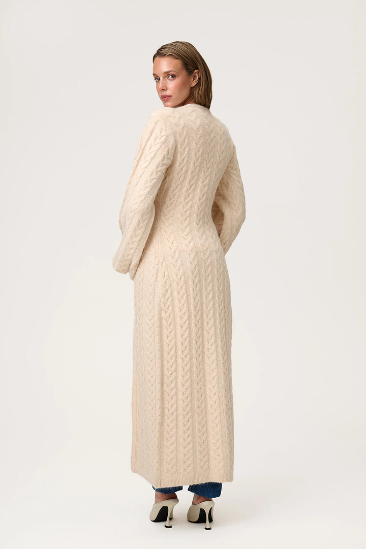 Biella Cardigan