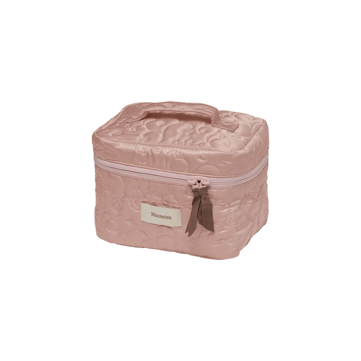 Sanda Makeup Case Blush