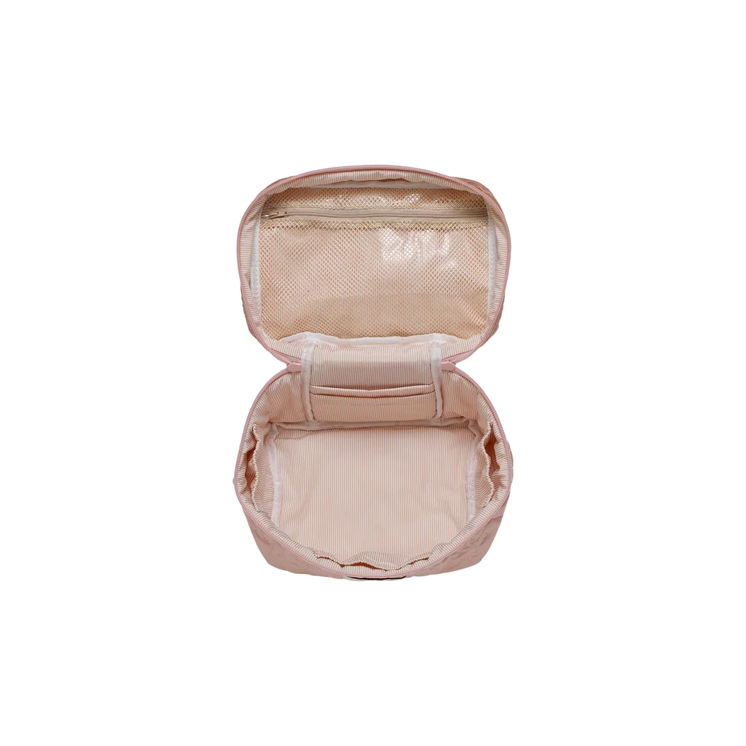 Sanda Makeup Case Blush