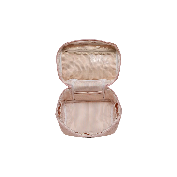 Sanda Makeup Case Blush