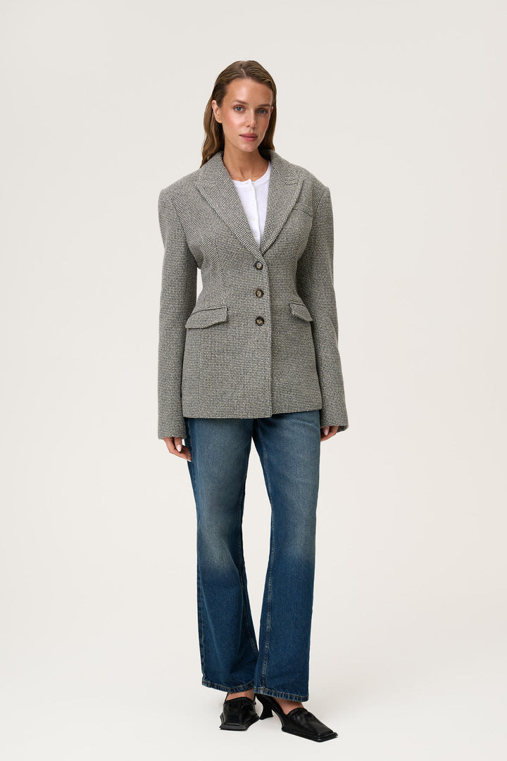 Bremen Blazer