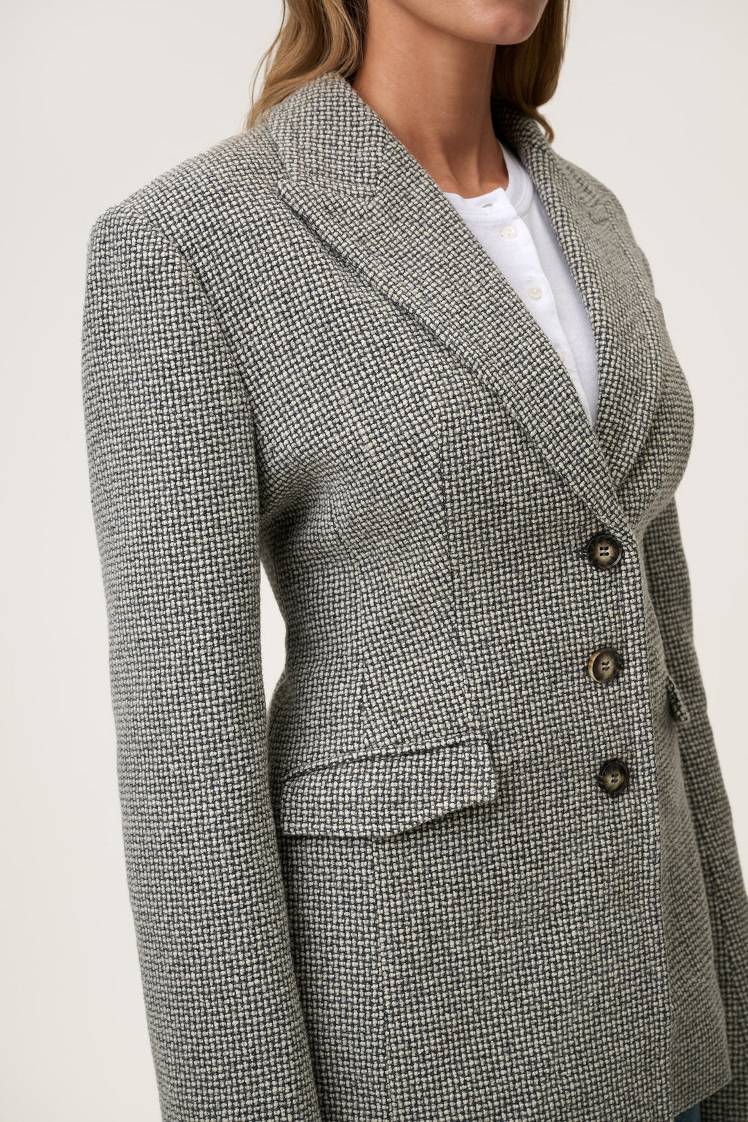 Bremen Blazer