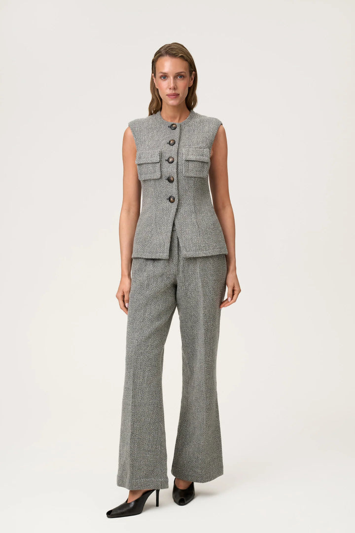 Bremen Pants