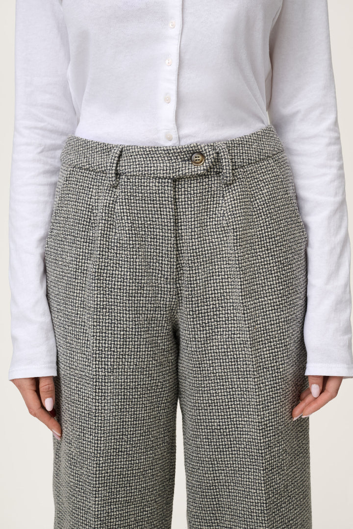 Bremen Pants
