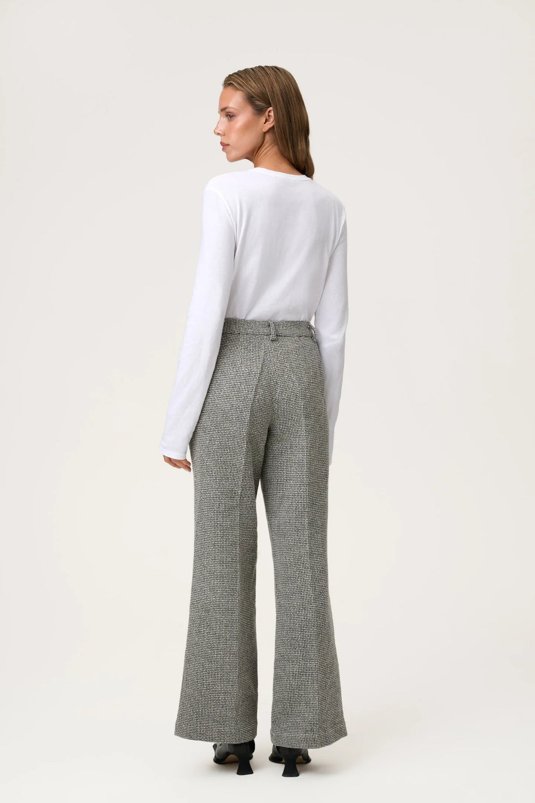 Bremen Pants