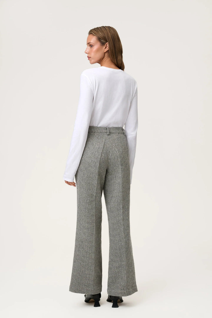 Bremen Pants