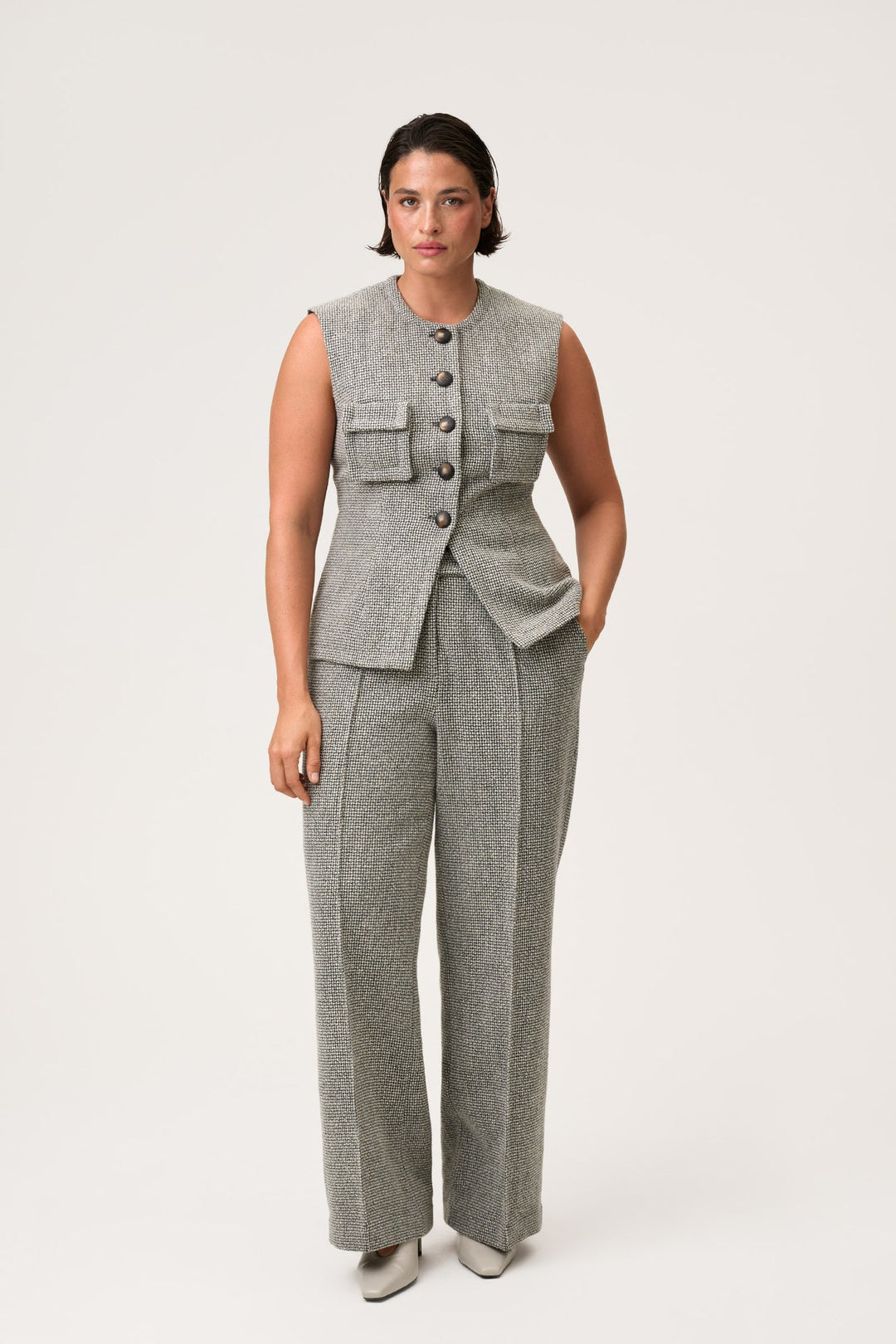 Bremen Pants