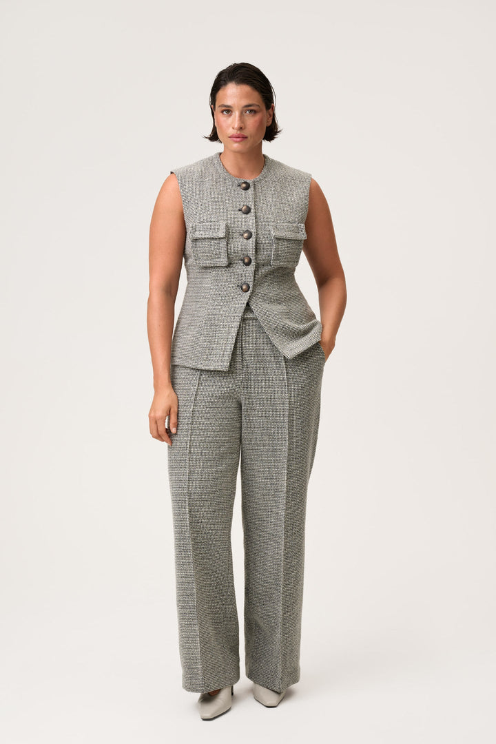 Bremen Pants