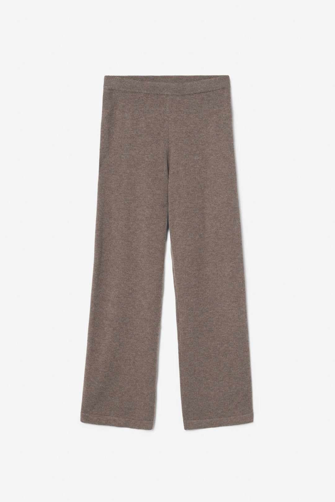 Talia Knit Trouser