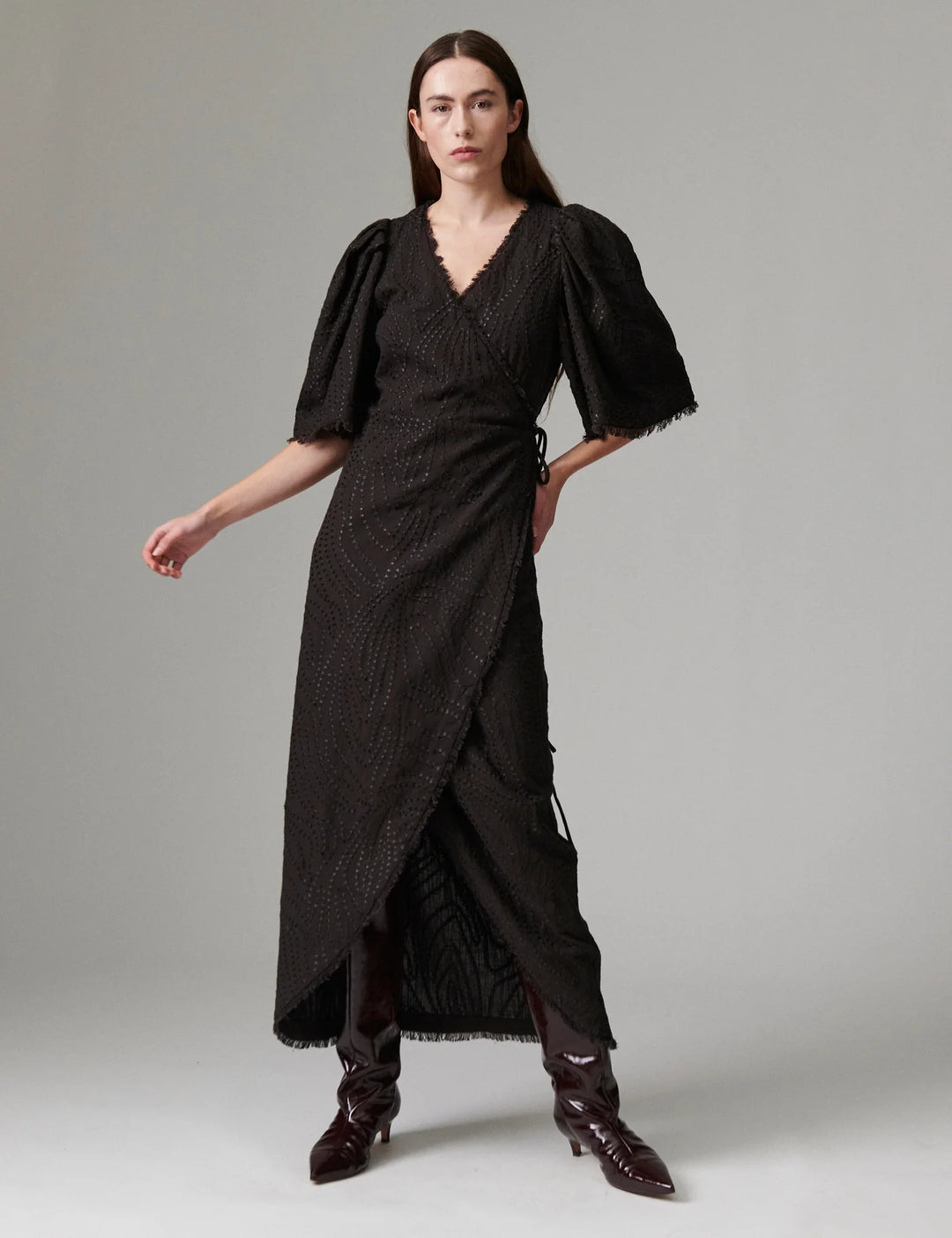 Camilla Day Kantha