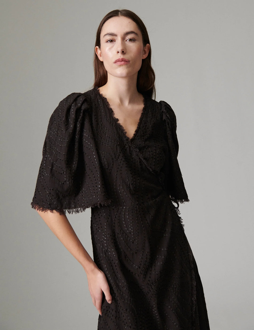 Camilla Day Kantha
