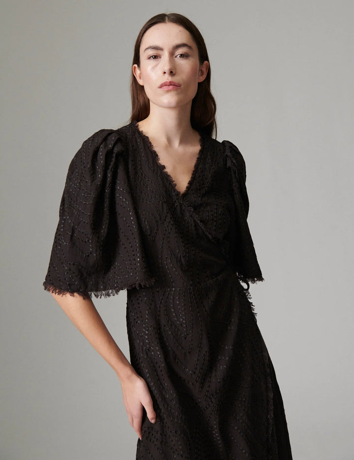 Camilla Day Kantha