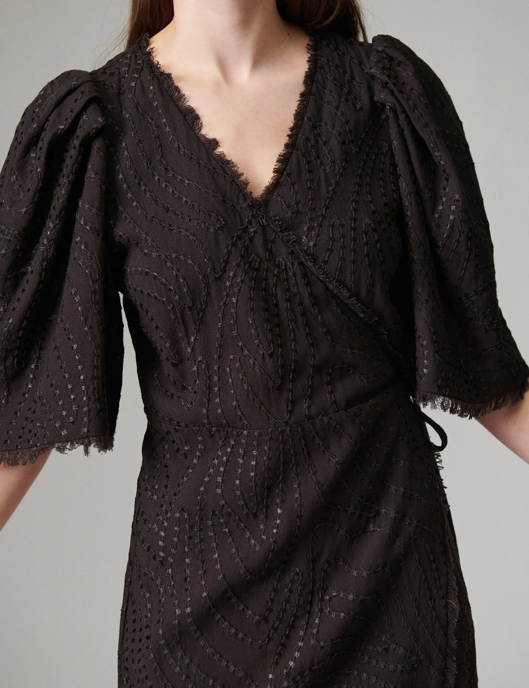 Camilla Day Kantha