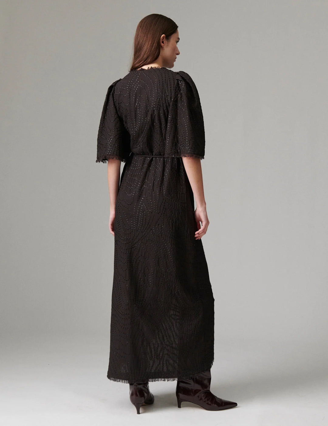 Camilla Day Kantha
