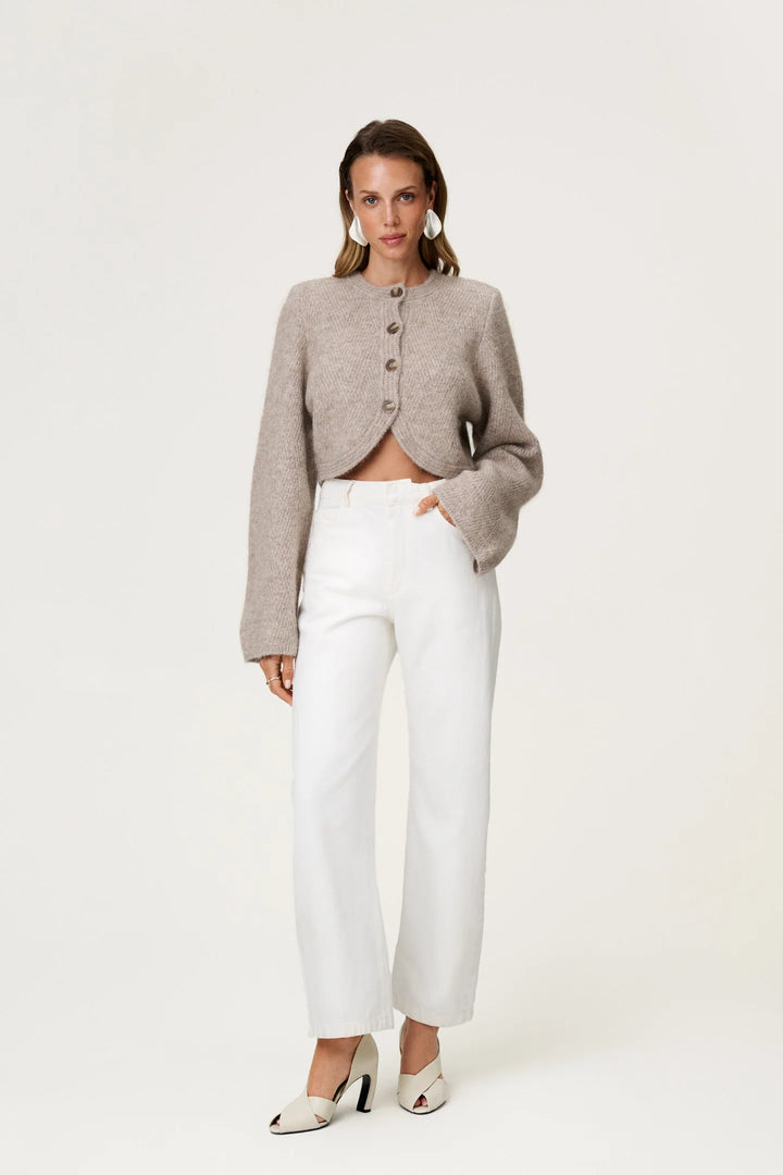Cessole Cardigan
