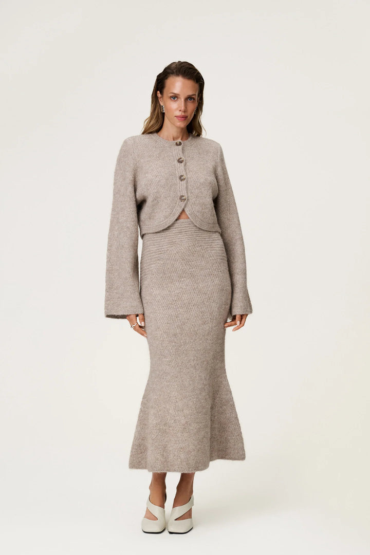 Cessole Cardigan