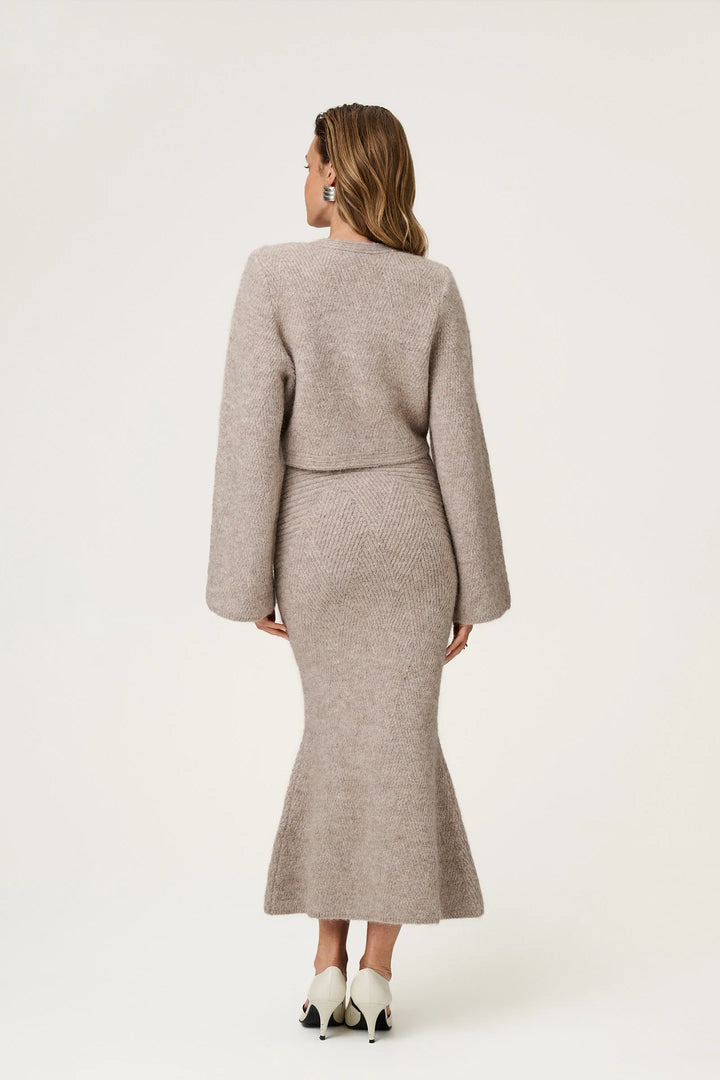 Cessole Cardigan
