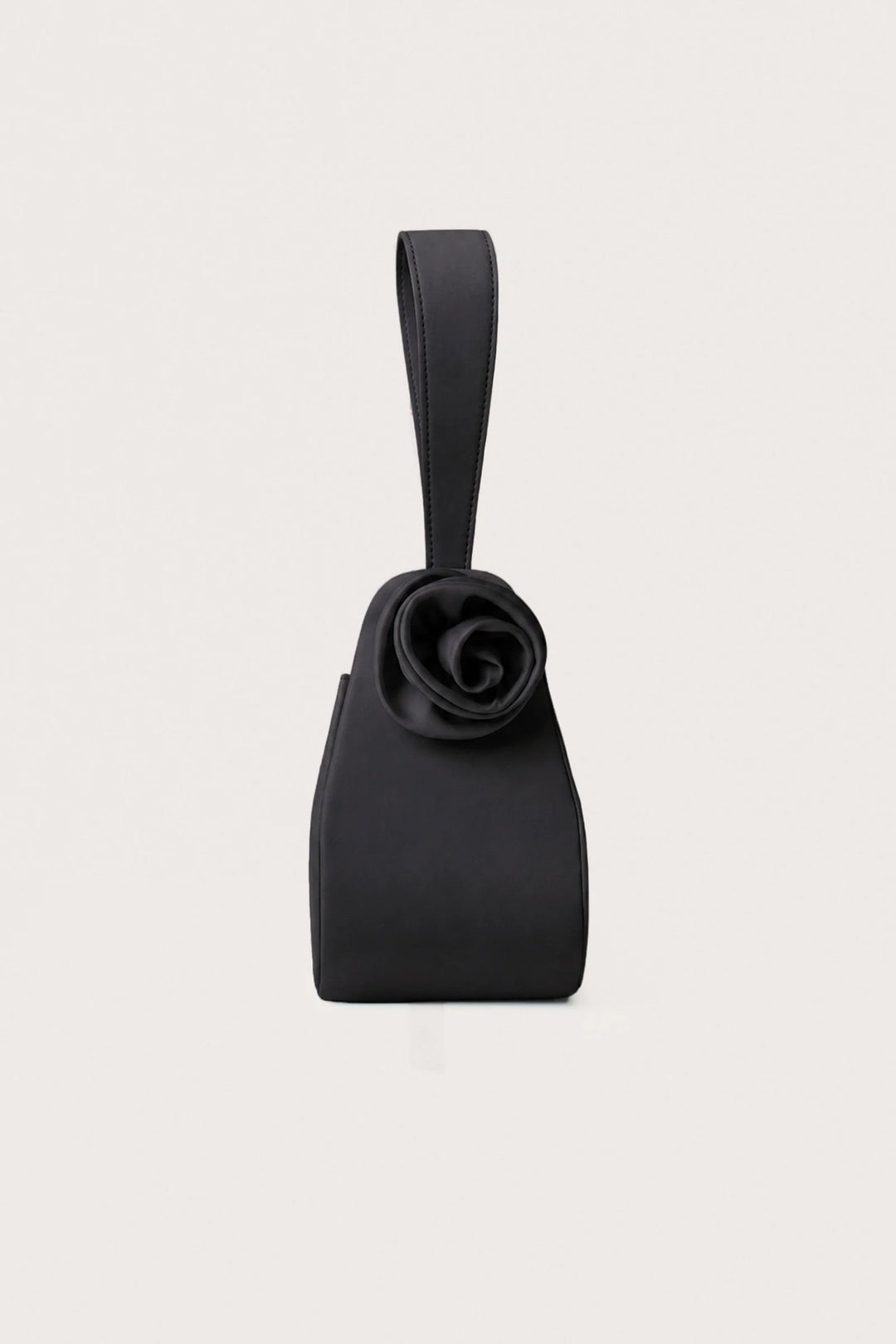 Como Evening Bag