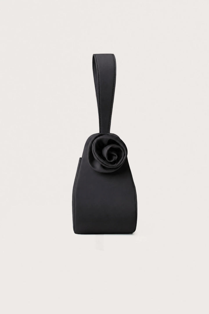 Como Evening Bag