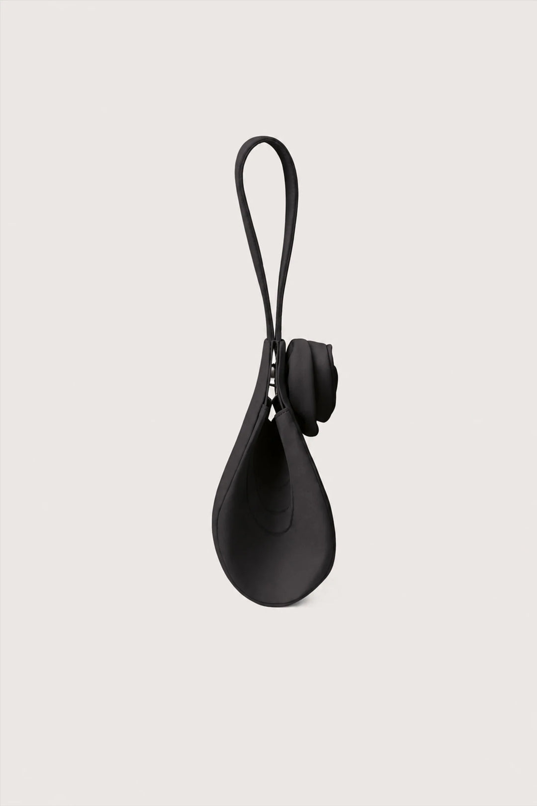 Como Evening Bag