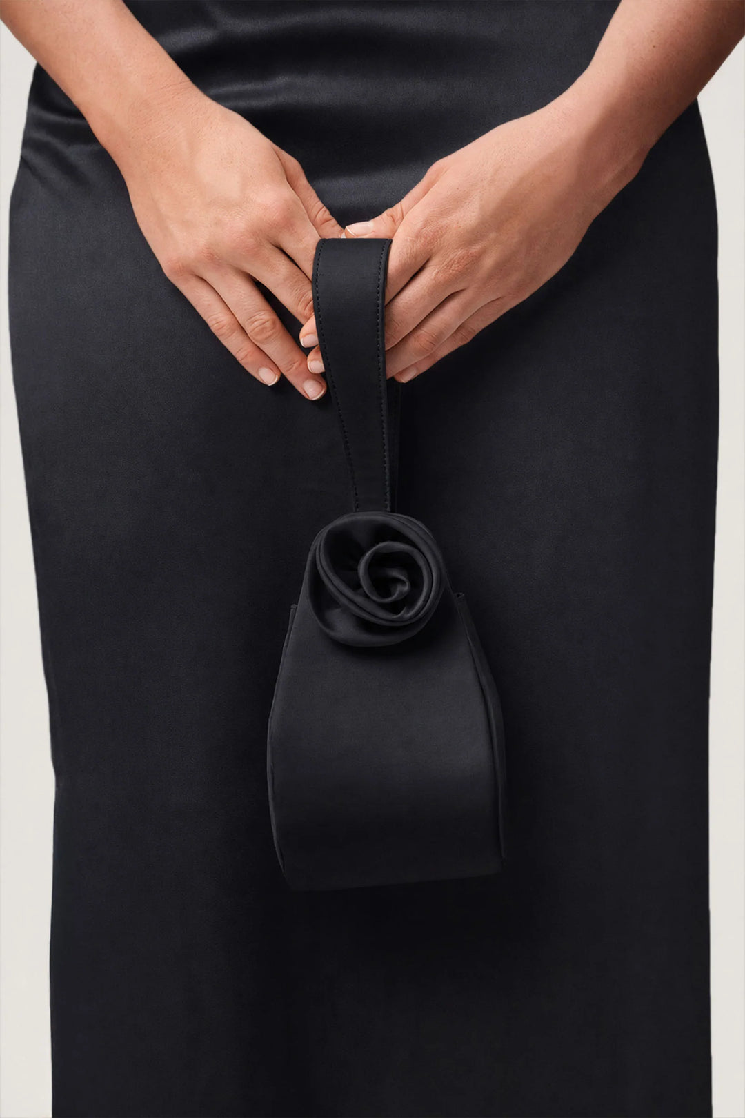Como Evening Bag