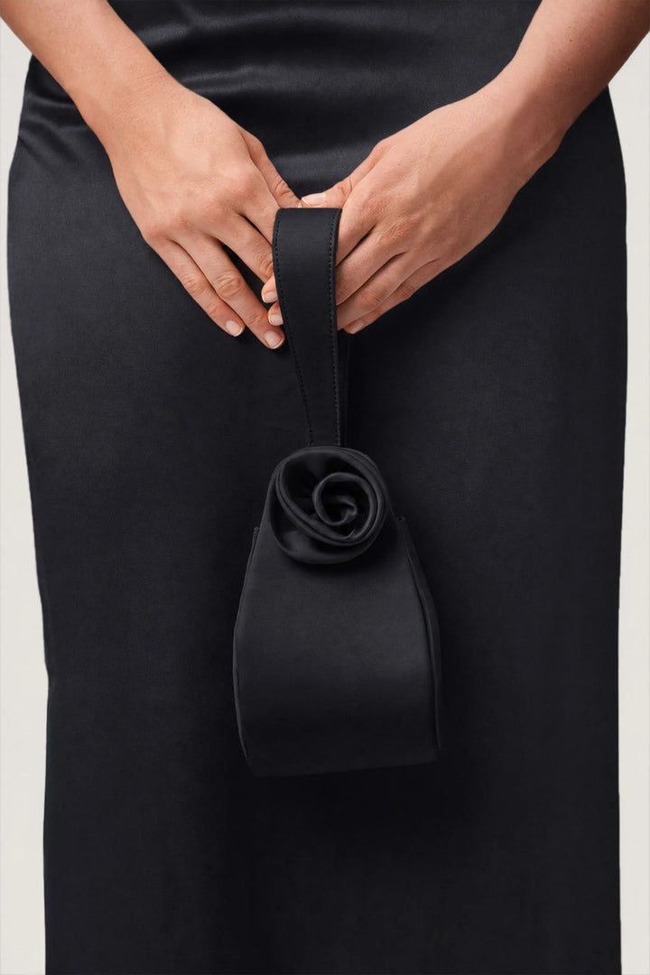 Como Evening Bag
